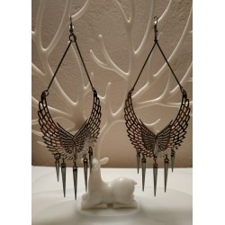 Σκουλαρίκια Σκουλαρίκια