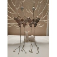 Σκουλαρίκια