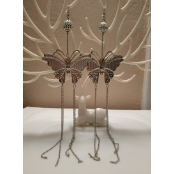 Σκουλαρίκια Σκουλαρίκια