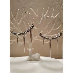 Σκουλαρίκια Σκουλαρίκια