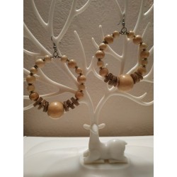 Σκουλαρίκια Σκουλαρίκια