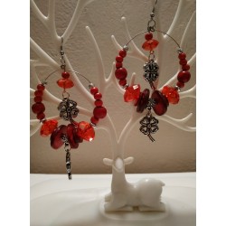 Σκουλαρίκια Σκουλαρίκια