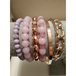 Βραχιόλια για χέρια Βραχιόλια για χέρια