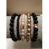 Βραχιόλια για χέρια