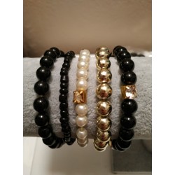 Βραχιόλια για χέρια Βραχιόλια για χέρια