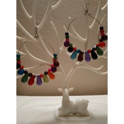 Σκουλαρίκια Σκουλαρίκια