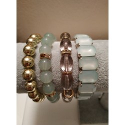 Βραχιόλια για χέρια Βραχιόλια για χέρια