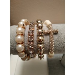 Βραχιόλια για χέρια Βραχιόλια για χέρια