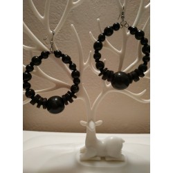 Σκουλαρίκια Σκουλαρίκια