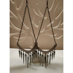 Σκουλαρίκια Σκουλαρίκια