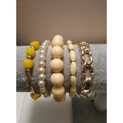 Βραχιόλια για χέρια Βραχιόλια για χέρια