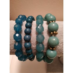 Βραχιόλια για χέρια Βραχιόλια για χέρια