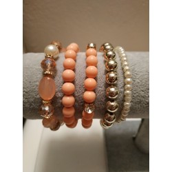 Βραχιόλια για χέρια Βραχιόλια για χέρια