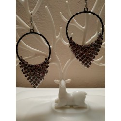 Σκουλαρίκια Σκουλαρίκια