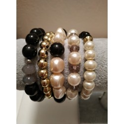 Βραχιόλια για χέρια Βραχιόλια για χέρια