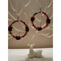 Σκουλαρίκια Σκουλαρίκια