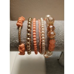 Βραχιόλια για χέρια Βραχιόλια για χέρια