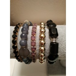 Βραχιόλια για χέρια Βραχιόλια για χέρια