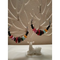 Σκουλαρίκια Σκουλαρίκια