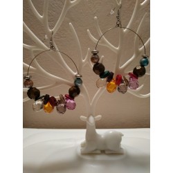 Σκουλαρίκια Σκουλαρίκια