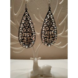 Σκουλαρίκια Σκουλαρίκια