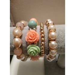 Βραχιόλια για χέρια Βραχιόλια για χέρια