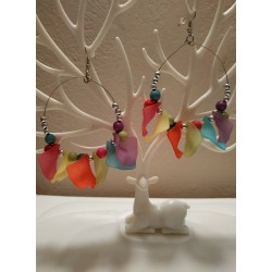 Σκουλαρίκια Σκουλαρίκια