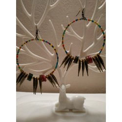 Σκουλαρίκια Σκουλαρίκια