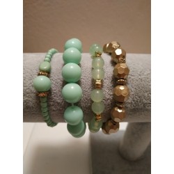 Βραχιόλια για χέρια Βραχιόλια για χέρια