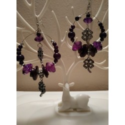 Σκουλαρίκια Σκουλαρίκια