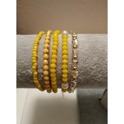 Βραχιόλια για χέρια Βραχιόλια για χέρια