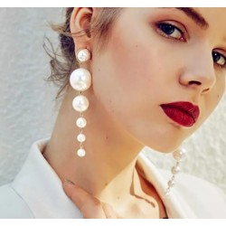 Σκουλαρίκια Σκουλαρίκια