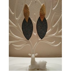 Σκουλαρίκια Σκουλαρίκια