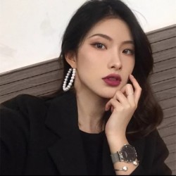 Σκουλαρίκια Σκουλαρίκια