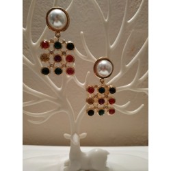 Σκουλαρίκια Σκουλαρίκια