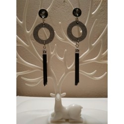 Σκουλαρίκια Σκουλαρίκια