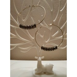 Σκουλαρίκια Σκουλαρίκια