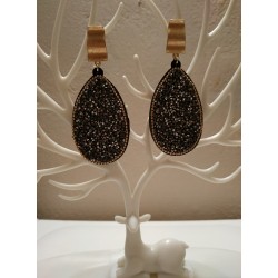 Σκουλαρίκια Σκουλαρίκια