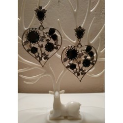 Σκουλαρίκια Σκουλαρίκια