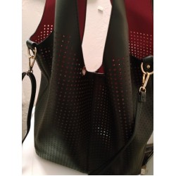  Γυναικείες τσάντες