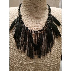 Κολιέ Κολιέ