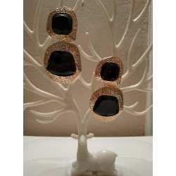 Σκουλαρίκια Σκουλαρίκια