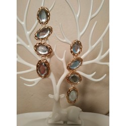 Σκουλαρίκια Σκουλαρίκια