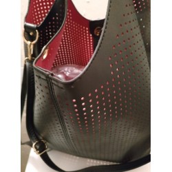 Γυναικείες τσάντες Γυναικείες τσάντες