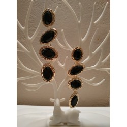 Σκουλαρίκια Σκουλαρίκια