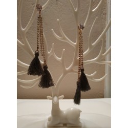 Σκουλαρίκια Σκουλαρίκια