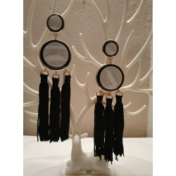 Σκουλαρίκια Σκουλαρίκια