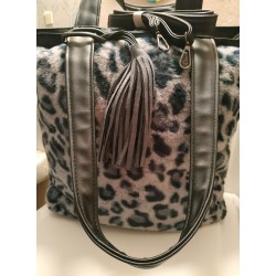 Γυναικείες τσάντες Γυναικείες τσάντες