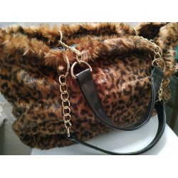 Γυναικείες τσάντες Γυναικείες τσάντες