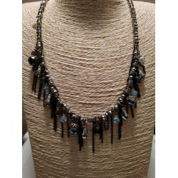 Κολιέ Κολιέ